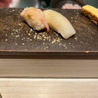 鮨 逸喜優 - 