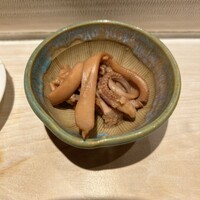 鮨 逸喜優 - 