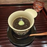 膳司 水光庵 - 