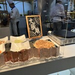 青島麗晶大酒店 - 