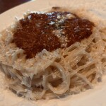 ニクバルクオン - 
