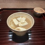 膳司 水光庵 - 