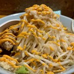 ラーメン慶次郎 - 