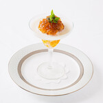 ラトラス - 料理写真: