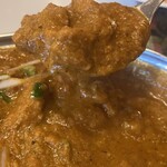 モハンディッシュ - 