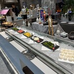 青島麗晶大酒店 - 