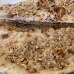 モハンディッシュ - 