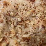 モハンディッシュ - 