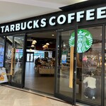Starbucks - 