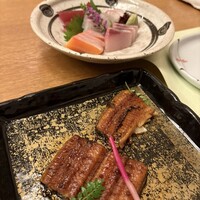 旬彩 猪名野 - 