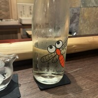 膳司 水光庵 - 