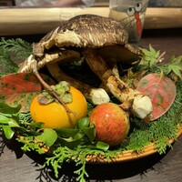 膳司 水光庵 - 