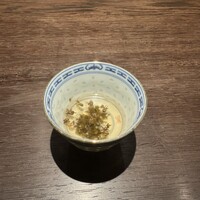 膳司 水光庵 - 
