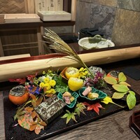 膳司 水光庵 - 