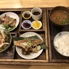 TSUKUMO食堂 豊田t-FACE店