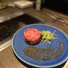 原宿焼肉 KINTAN
