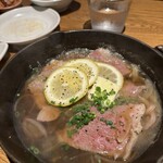 多ら福　亜紗 - 