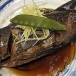 ながしず荘 - 