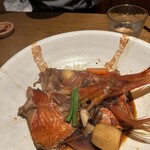 多ら福　亜紗 - 