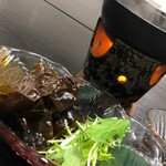 ながしず荘 - 