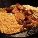 韓国酒場 ソウルミート - 