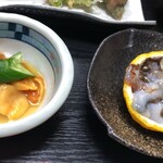 ながしず荘 - 