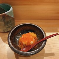 SUSHI TOKYO TEN、 新宿ニュウマン店 - 