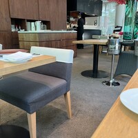 ミクニ マルノウチ - 