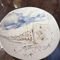 L'Octave Hayato KOBAYASHI - 