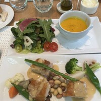 ミクニ マルノウチ - 