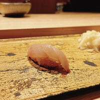 SUSHI TOKYO TEN、 新宿ニュウマン店 - 