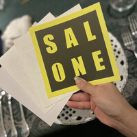 SALONE 2007 - 