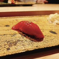 SUSHI TOKYO TEN、 新宿ニュウマン店 - 