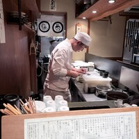 御二九と八さい はちべー - 