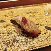 SUSHI TOKYO TEN、 新宿ニュウマン店 - 