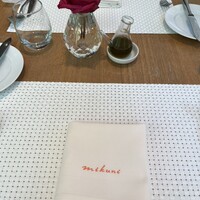 ミクニ マルノウチ - 