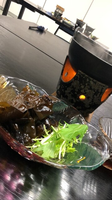 ながしず荘 - 志津川（旅館・民宿）の写真