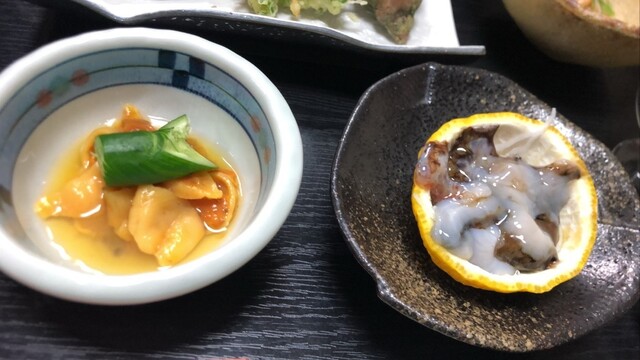 ながしず荘 - 志津川（旅館・民宿）の写真