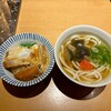 うどん居酒屋 粋