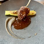 Ironbark Grill & Bar - 