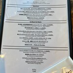 Ironbark Grill & Bar - 