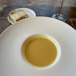 Ironbark Grill & Bar - 