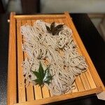 はりこし亭 - 