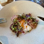 Ironbark Grill & Bar - 