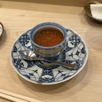 魚祥 - 