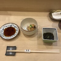 魚祥 - 