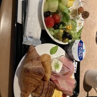 オチェーアノ - 