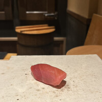 鮨 龍次郎 - 