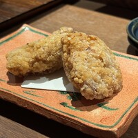 お料理 うち山 - 