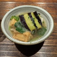 お料理 うち山 - 